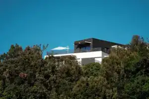 Argentario Golf Resort & Spa, Порто-Эрколе