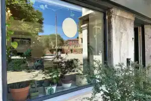Гостевой дом «Locanda del Ghetto», Венеция