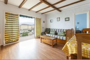 Les Gavines in Denia, Дения