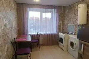 Апартаменты на улице Ленина 299, Ставрополь