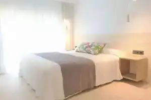 Botaniq Hotel Boutique, Моякар