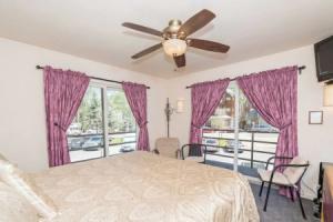 Viking Lodge 209 by Avantstay Great Ski Access, Walk to Downtown, Теллурид