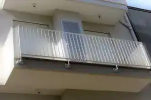B&B Amare POLIGNANO, Полиньяно-а-Маре