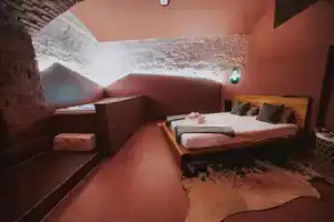 SPA SPA Letná, Прага