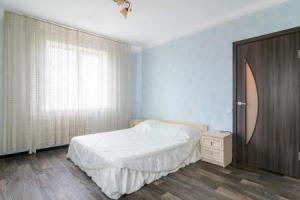 Квартира Лупшы 22, Сумы