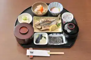 Yawatajuku Dai-ichi Hotel, Тиба