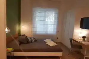 Milano Navigli Apartment - Via Tortona, Милан