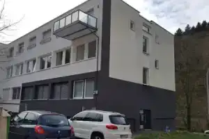 Loft Nagoldtal, Пфорцхайм