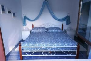 Ferienhaus Bozena Appartment 1, Врсар