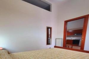 Splendid Quadruple Room Located 2 Steps From the sea, Маргерита-ди-Савоя