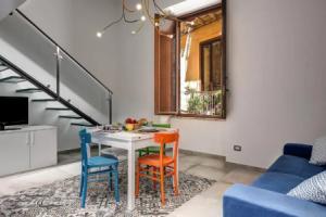 Sorrento Elegance Suite by Gocce, Сорренто