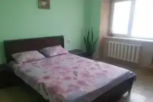 Отель «Luxor Inn & Suites», Черновцы