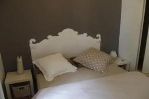 b&b Le Naiadi, Перуджа