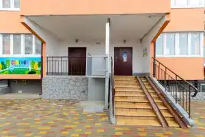 Квартиры посуточно на улице Зиповская 46, Краснодар