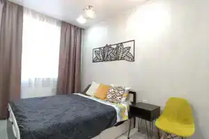 Панда Хоум (Panda Home) на улице 2-я Луговая, Тюмень