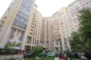 Seven Winds Aparts на 2-й пер.  Мира 24, Ульяновск