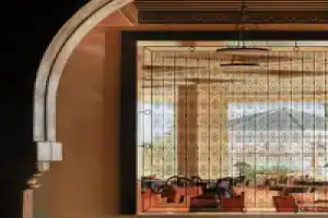 Отель «Iberostar Selection Royal El Mansour», Махдия