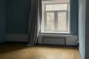 GMApartments на переулке Дегтярный, Москва