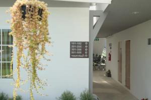 Montara Hotel and Resort Korat, Накхон-Ратчасима