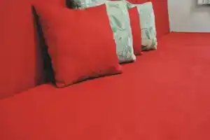 Clever Hostel, Санкт-Петербург