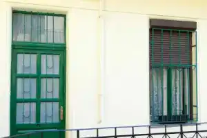 Two Bedroom Suites Near The Parliament, Будапешт