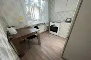 Апартаменты на улице Военный городок 119, Обь