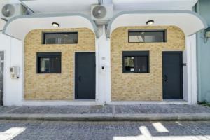 Loft 2, Кос