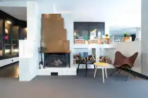 Seminaris Hotel Bad Honnef, Бад-Хоннеф