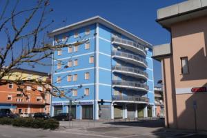 Comfortable Flat in Bibione - Beahost, Розолина-Маре