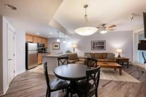 Premium Unit 3513- Fraser Crossing/founders Pointe 1 Bedroom Condo, Винтер-Парк
