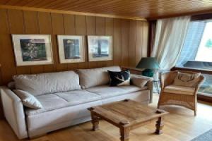 Ski und Therme 1, Бад-Клайнкирхгайм