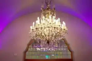 Banken Hotel, Хаугесунд