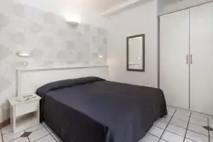 Residenza Villa Lidia, Риччионе