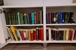 Ferienwohnung Siegen, Зиген