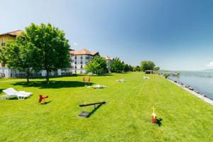 Villa Lily Balatonboglar/Balatonoszod