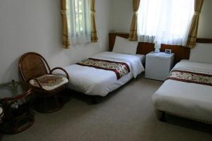 Pension Marie - Vacation STAY 29312v, Яманакако
