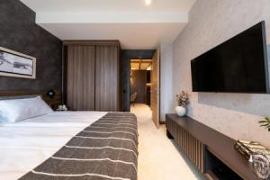 Woodside Residence 325, Копаоник