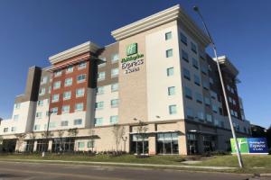 Holiday Inn Express & Suites - Houston Westchase - Westheimer, an IHG Hotel, Хьюстон