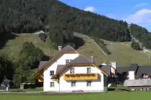 Apartmaji Mlinar, Краньска Гора