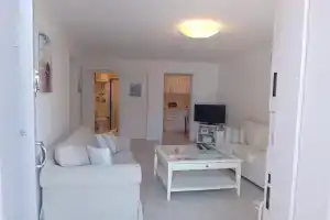 Dolphin Residences - Lilyum 3, Бодрум
