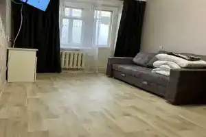 Апартаменты на улице Коминтерна 62А, Шахунья