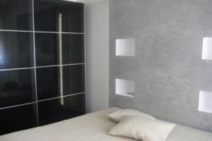 The Rooms Hotel, Тирана