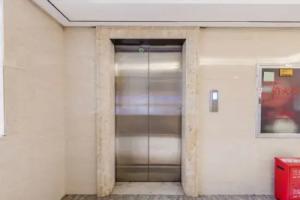 Yuexi Boutique Hotel (Xinyang East Railway Station Evergrande Plaza), Синьян