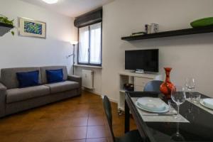 Italianway - P le Unit d Italia 3 - Ud-l483-puit3a2, Удине