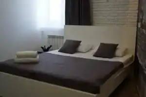 SkyHome Мини-отель , Киев