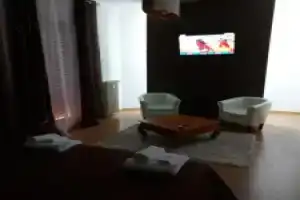 B&B Viviani Potenza, Потенца