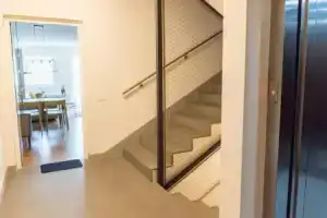 Stay Cooper MaVik, Больцано