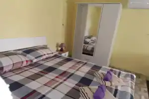 Apartman Andjela 2, Врдник