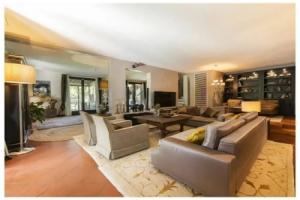 Villa San Gimignano View, Сан-Джиминьяно