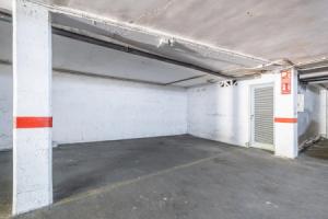 Atalaya Sea View 3-10, Финестрат